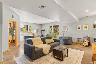 32663 Donna Drive, Conifer, CO 80433 - Photo 43