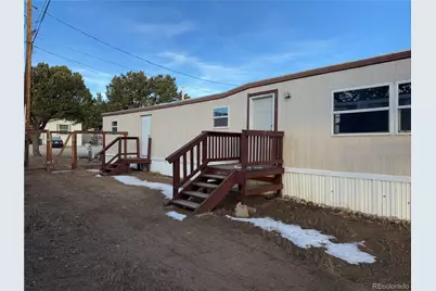 29600 County Road 353, Buena Vista, CO 81211 - Photo 9