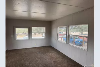 29600 County Road 353, Buena Vista, CO 81211 - Photo 3
