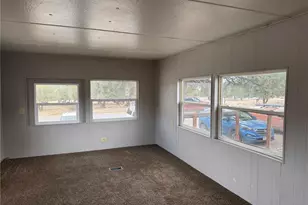 29600 County Road 353, Buena Vista, CO 81211 - Photo 3