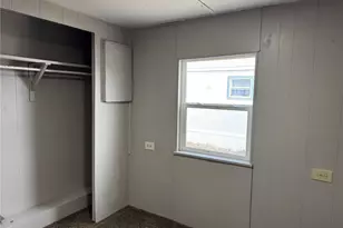 29600 County Road 353, Buena Vista, CO 81211 - Photo 5