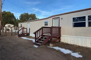 29600 County Road 353, Buena Vista, CO 81211 - Photo 3