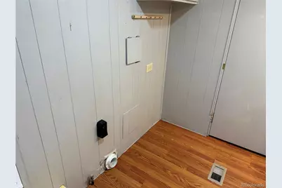 29600 County Road 353, Buena Vista, CO 81211 - Photo 7