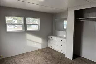 29600 County Road 353, Buena Vista, CO 81211 - Photo 7