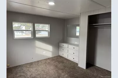 29600 County Road 353, Buena Vista, CO 81211 - Photo 9