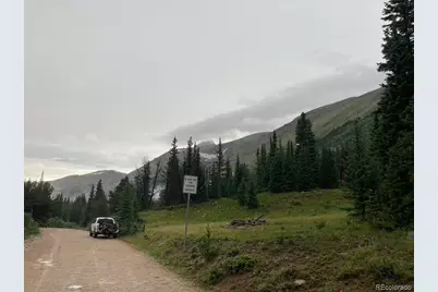 4400 4th Of July Road, Nederland, CO 80466 - Photo 25