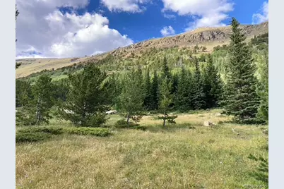 4400 4th Of July Road, Nederland, CO 80466 - Photo 5