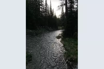 4400 4th Of July Road, Nederland, CO 80466 - Photo 27