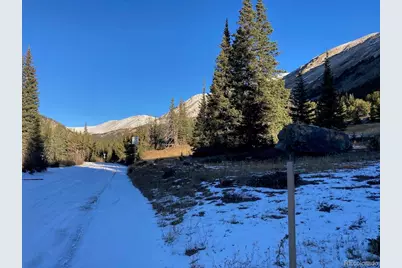 4400 4th Of July Road, Nederland, CO 80466 - Photo 13