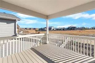 4505 Cholla Trl, Castle Rock, CO 80104 - Photo 29