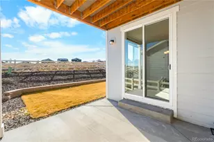 4505 Cholla Trl, Castle Rock, CO 80104 - Photo 33