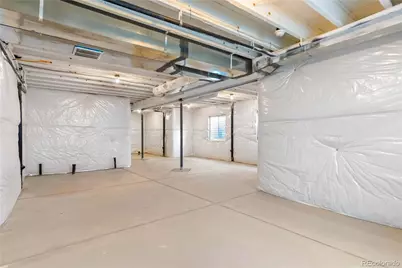 4505 Cholla Trail, Castle Rock, CO 80104 - Photo 31