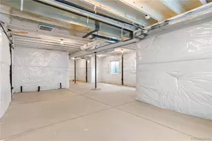 4505 Cholla Trl, Castle Rock, CO 80104 - Photo 31