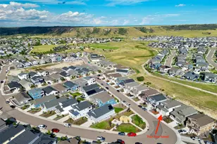 4505 Cholla Trl, Castle Rock, CO 80104 - Photo 41