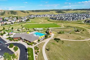 4505 Cholla Trl, Castle Rock, CO 80104 - Photo 49