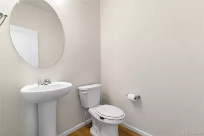 4505 Cholla Trail, Castle Rock, CO 80104 - Photo 17