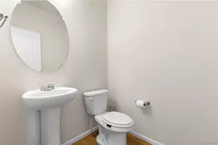 4505 Cholla Trl, Castle Rock, CO 80104 - Photo 17