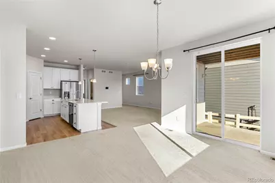 4505 Cholla Trail, Castle Rock, CO 80104 - Photo 13