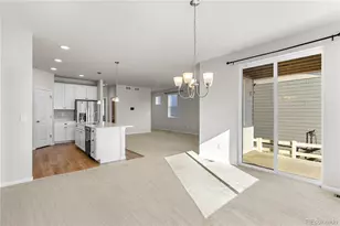 4505 Cholla Trl, Castle Rock, CO 80104 - Photo 13