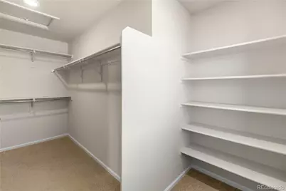 4505 Cholla Trail, Castle Rock, CO 80104 - Photo 25