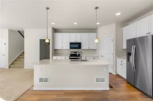 4505 Cholla Trl, Castle Rock, CO 80104 - Photo 9