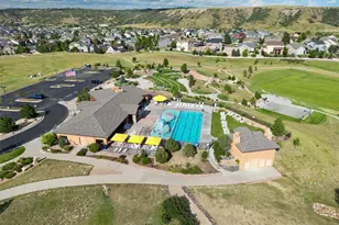 4505 Cholla Trl, Castle Rock, CO 80104 - Photo 45