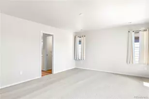 4505 Cholla Trl, Castle Rock, CO 80104 - Photo 21