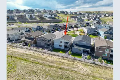 4505 Cholla Trail, Castle Rock, CO 80104 - Photo 37