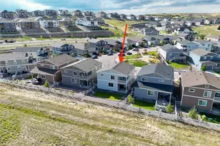 4505 Cholla Trl, Castle Rock, CO 80104 - Photo 37