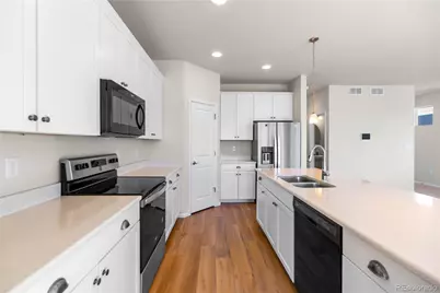 4505 Cholla Trail, Castle Rock, CO 80104 - Photo 11