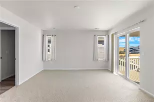 4505 Cholla Trl, Castle Rock, CO 80104 - Photo 23