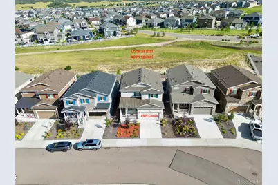 4505 Cholla Trail, Castle Rock, CO 80104 - Photo 43