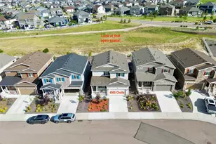 4505 Cholla Trl, Castle Rock, CO 80104 - Photo 43