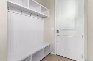 4505 Cholla Trl, Castle Rock, CO 80104 - Photo 5