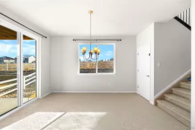 4505 Cholla Trail, Castle Rock, CO 80104 - Photo 15