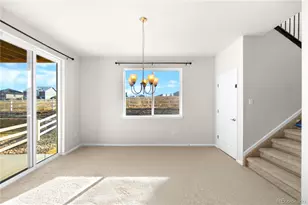 4505 Cholla Trl, Castle Rock, CO 80104 - Photo 15