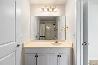 4505 Cholla Trail, Castle Rock, CO 80104 - Photo 27