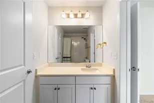 4505 Cholla Trl, Castle Rock, CO 80104 - Photo 27