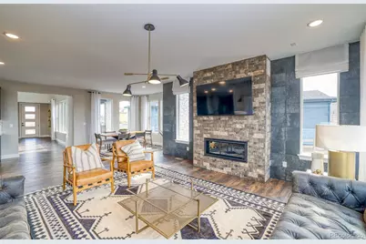 8847 Hotchkiss Street, Littleton, CO 80125 - Photo 17
