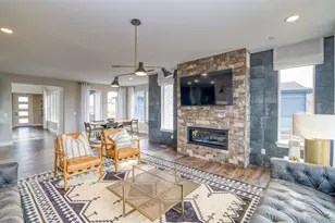 8847 Hotchkiss St, Littleton, CO 80125 - Photo 17