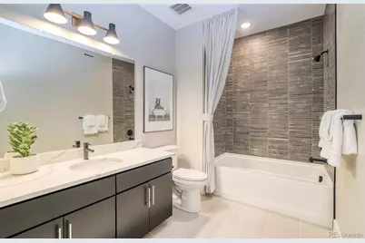 8847 Hotchkiss Street, Littleton, CO 80125 - Photo 5