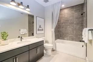 8847 Hotchkiss St, Littleton, CO 80125 - Photo 5