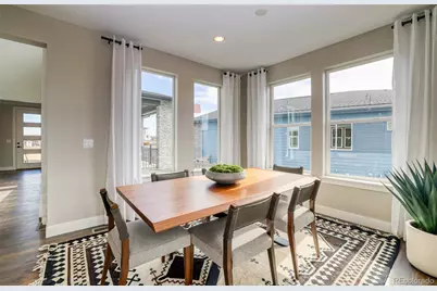 8847 Hotchkiss Street, Littleton, CO 80125 - Photo 19