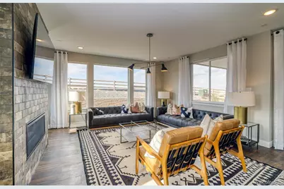 8847 Hotchkiss Street, Littleton, CO 80125 - Photo 15