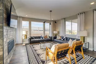 8847 Hotchkiss St, Littleton, CO 80125 - Photo 15