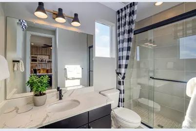8847 Hotchkiss Street, Littleton, CO 80125 - Photo 9