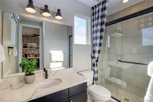 8847 Hotchkiss St, Littleton, CO 80125 - Photo 9