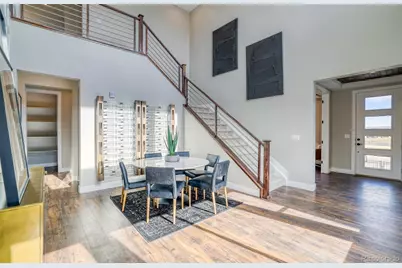 8847 Hotchkiss Street, Littleton, CO 80125 - Photo 13