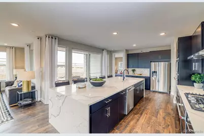 8847 Hotchkiss Street, Littleton, CO 80125 - Photo 21