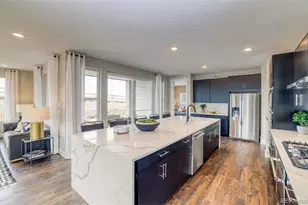8847 Hotchkiss St, Littleton, CO 80125 - Photo 21